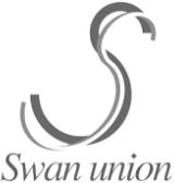 SWANUNION